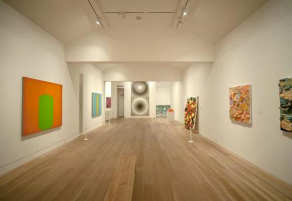 深圳展覽公司設(shè)計