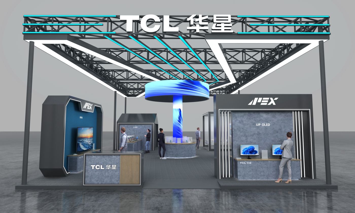 微信图片_20250416153604.jpg